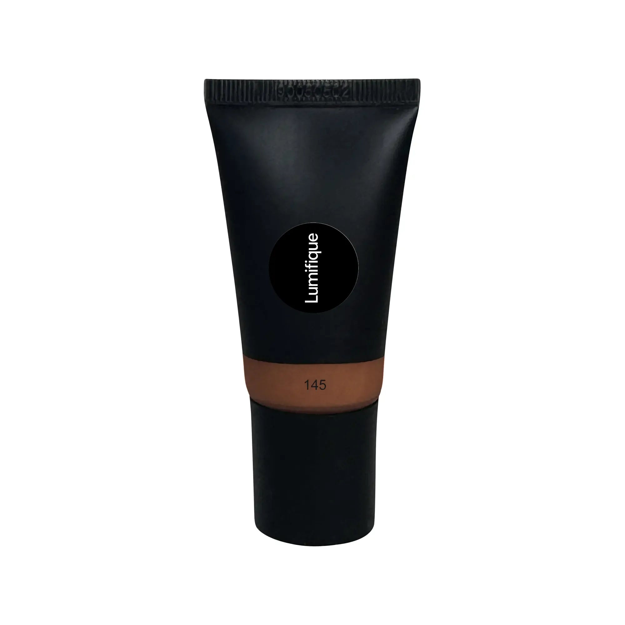 Lumifique Tinted Moisturizer - Espresso - Lumifique