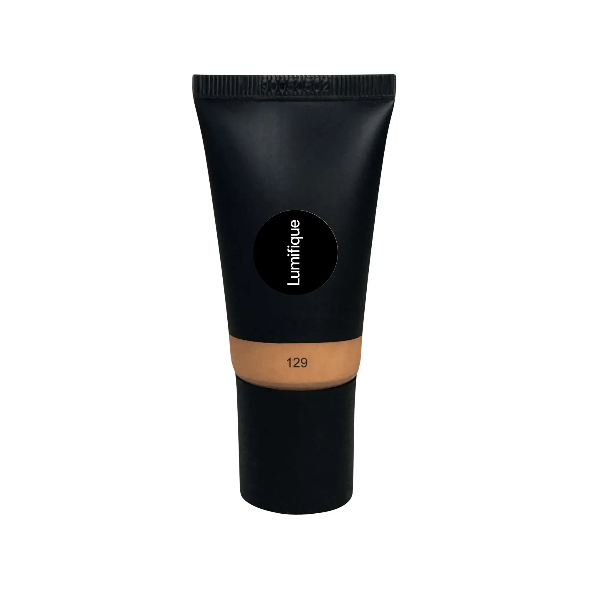 Lumifique Tinted Moisturizer - Tan - Lumifique