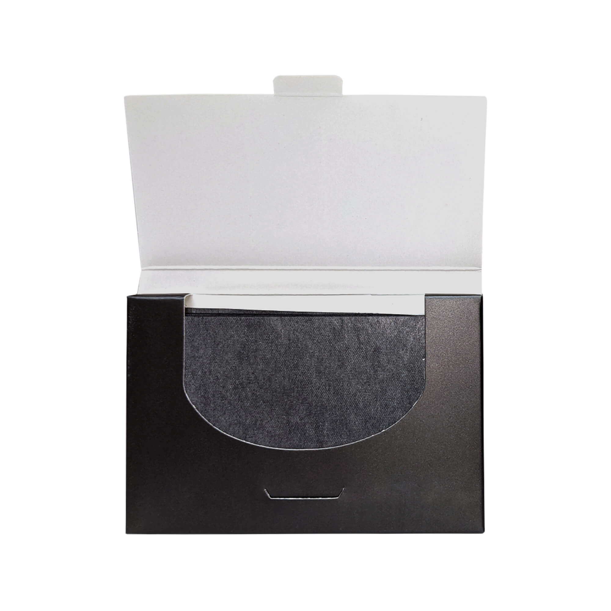 Lumifique Touch - up Blotting Papers - Lumifique