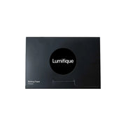 Lumifique Touch - up Blotting Papers - Lumifique