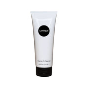 Lumifique Vitamin C Cleanser - Lumifique