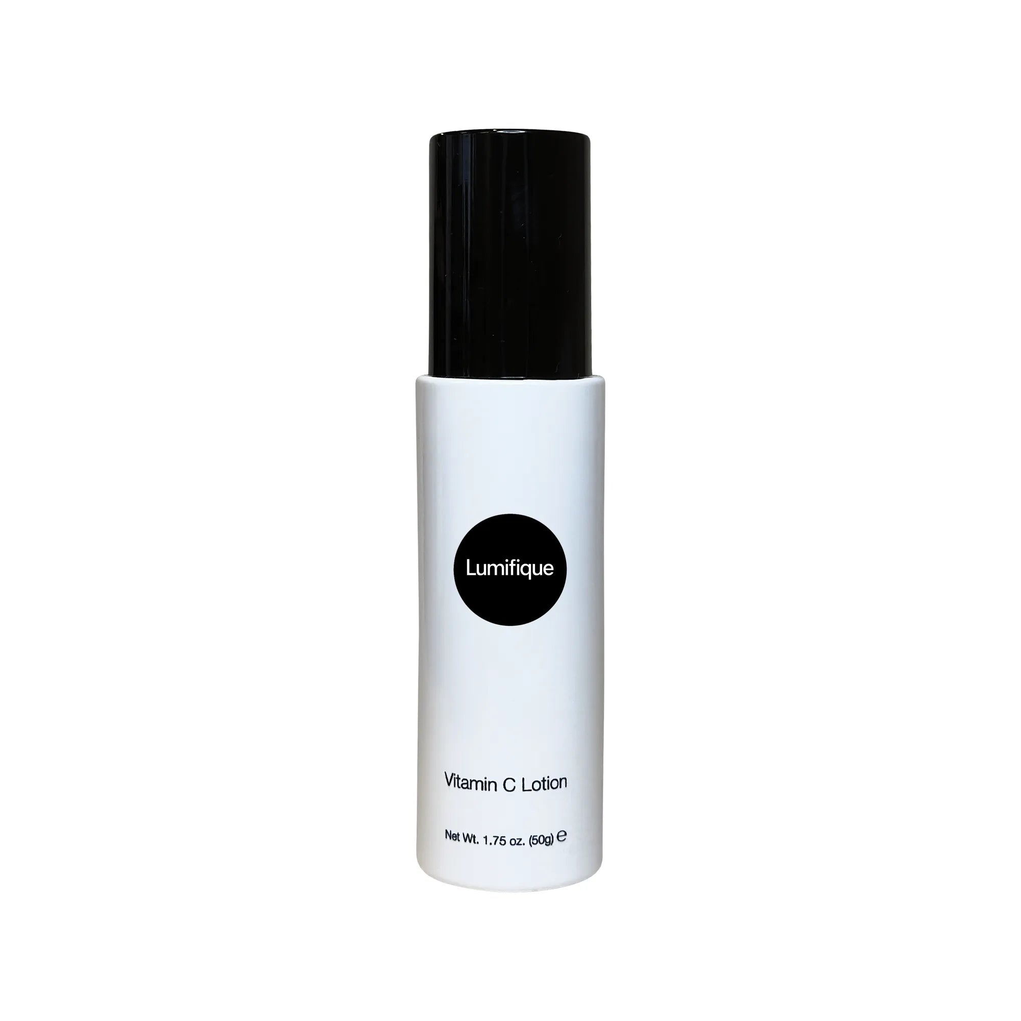 Lumifique Vitamin C Lotion - Lumifique