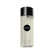 Lumifique Vitamin C Toner - Lumifique