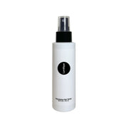 Lumifique Volumizing Hair Spray - Lumifique