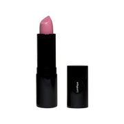 Luxury Cream Lipstick - Precious Pink - Lumifique