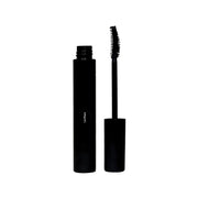 Luxury Mascara - Black - Lumifique