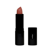 Luxury Matte Lipstick - Chloe - Lumifique