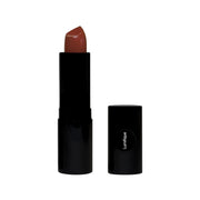 Luxury Matte Lipstick - Reese - Lumifique
