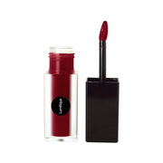 Matte Lip Stain - Dark Sienna - Lumifique