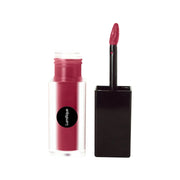 Matte Lip Stain - Deep Burgundy - Lumifique