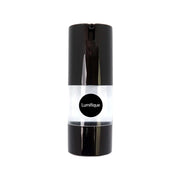 Mattifying Face Primer - Lumifique