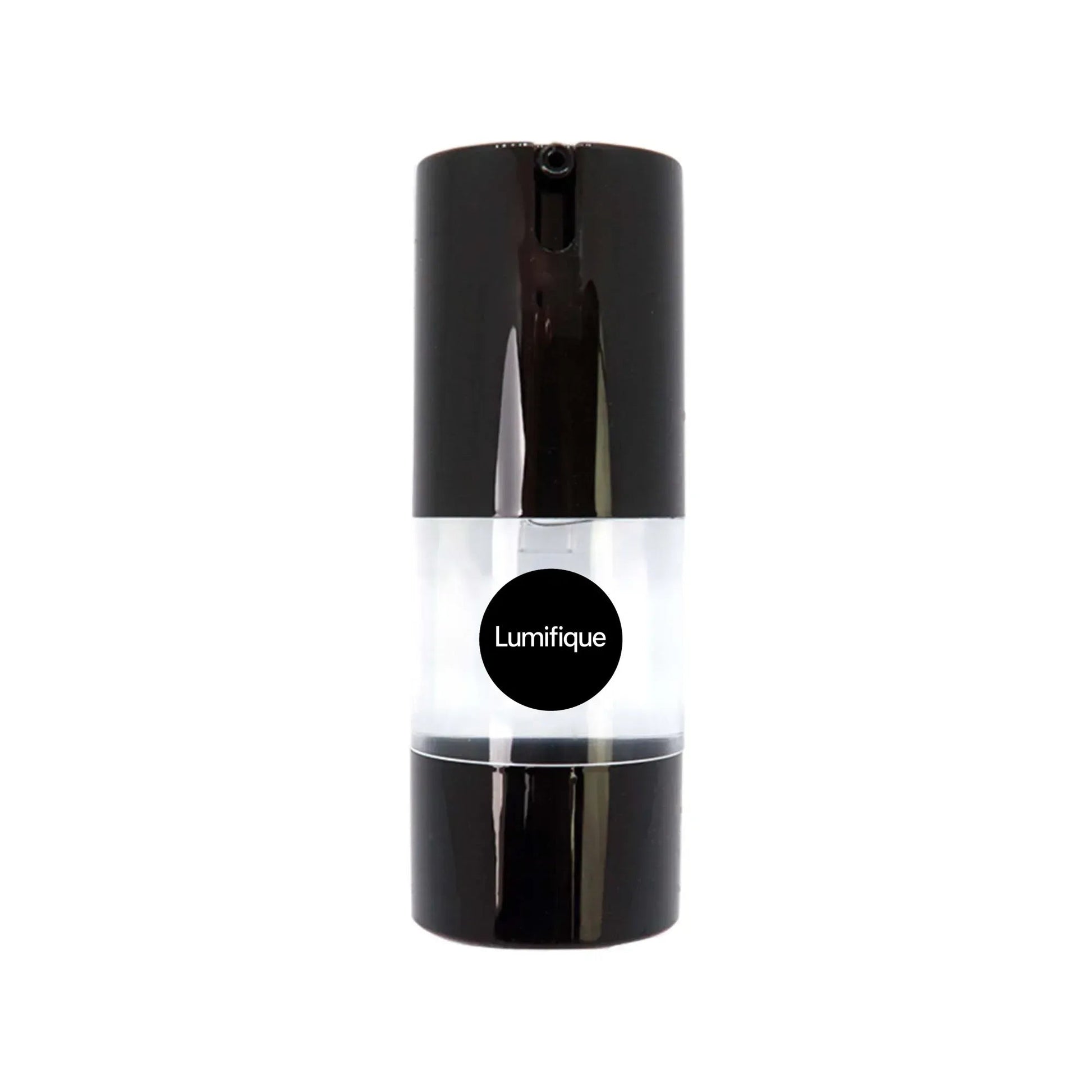 Mattifying Face Primer - Lumifique