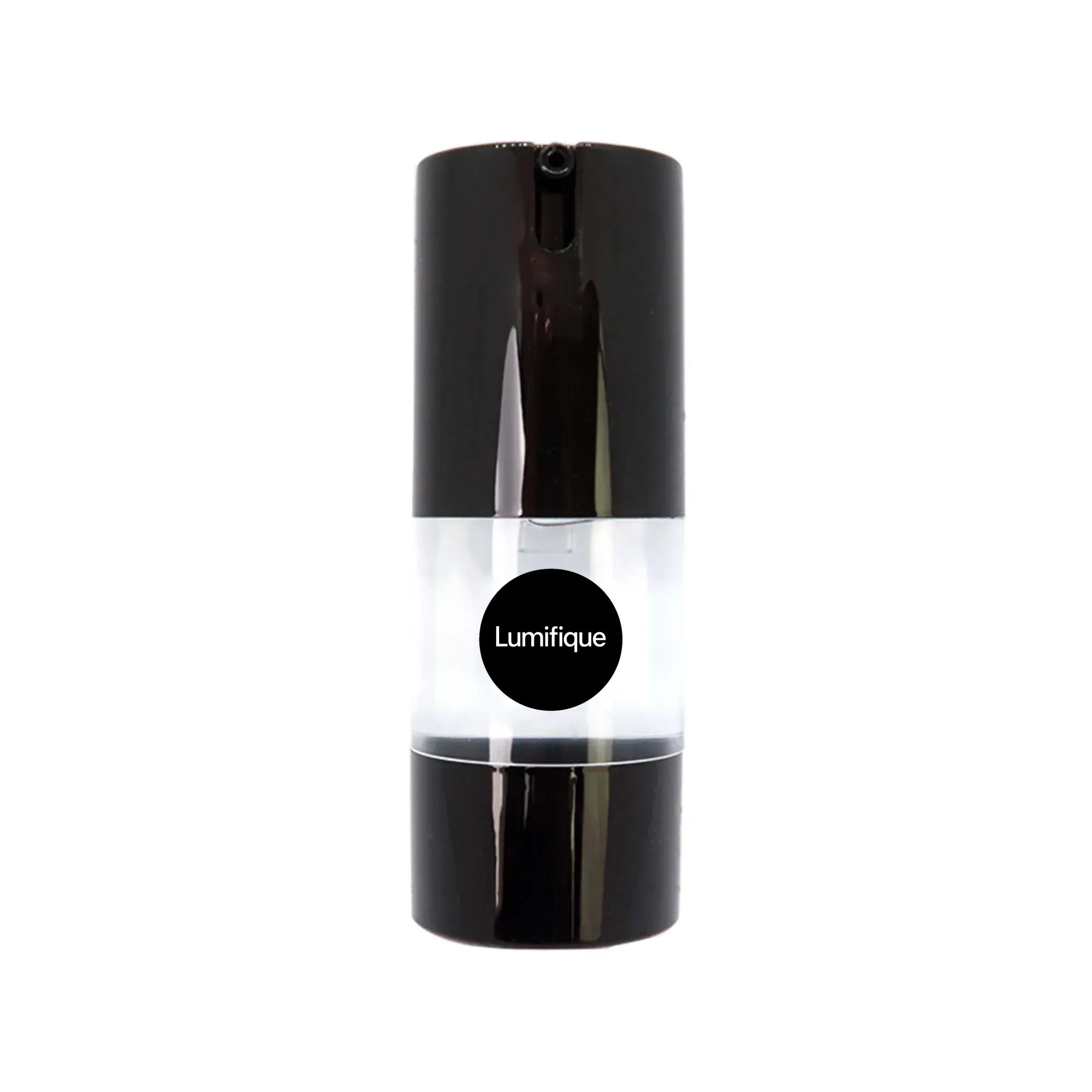 Mattifying Face Primer - Lumifique