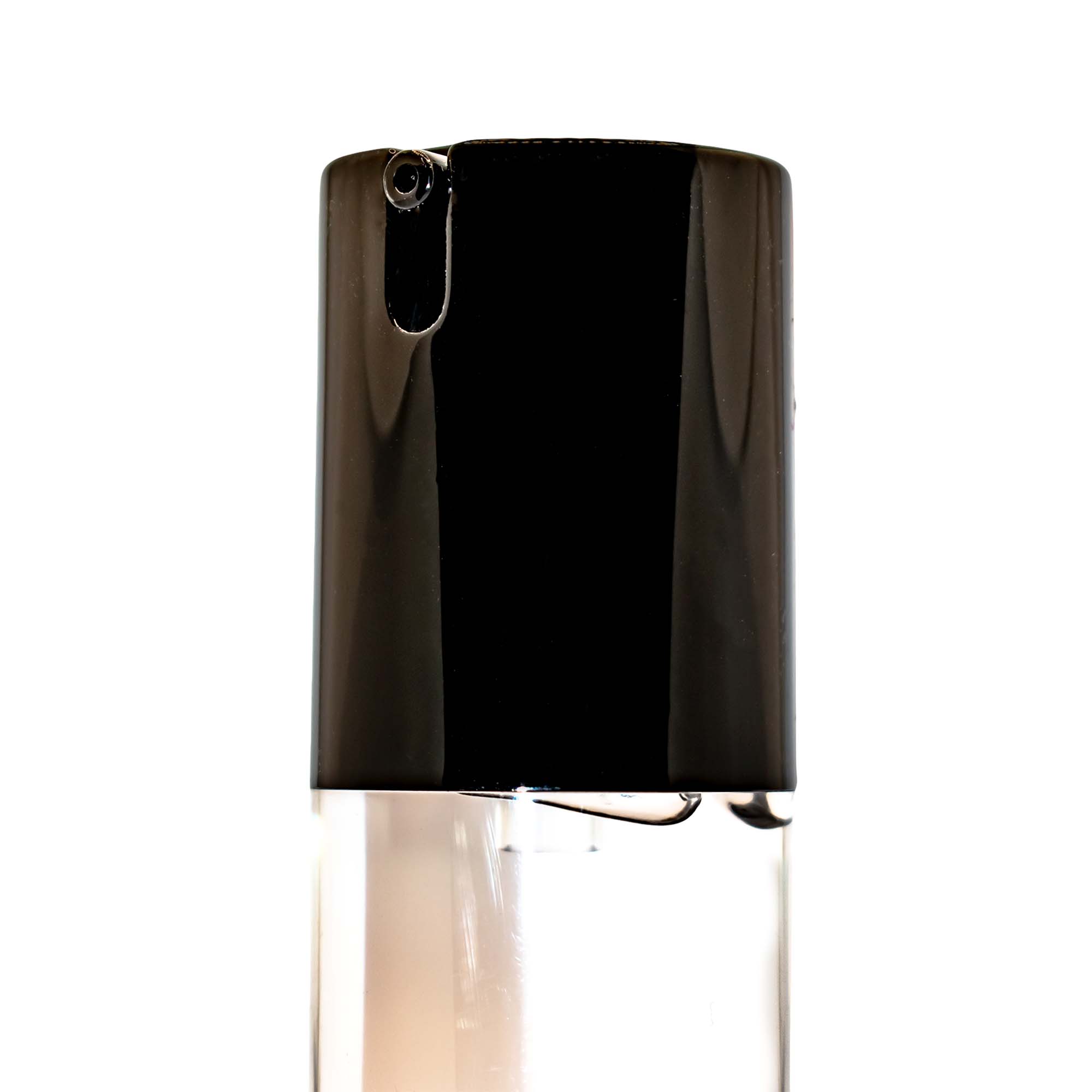 Mattifying Face Primer - Lumifique