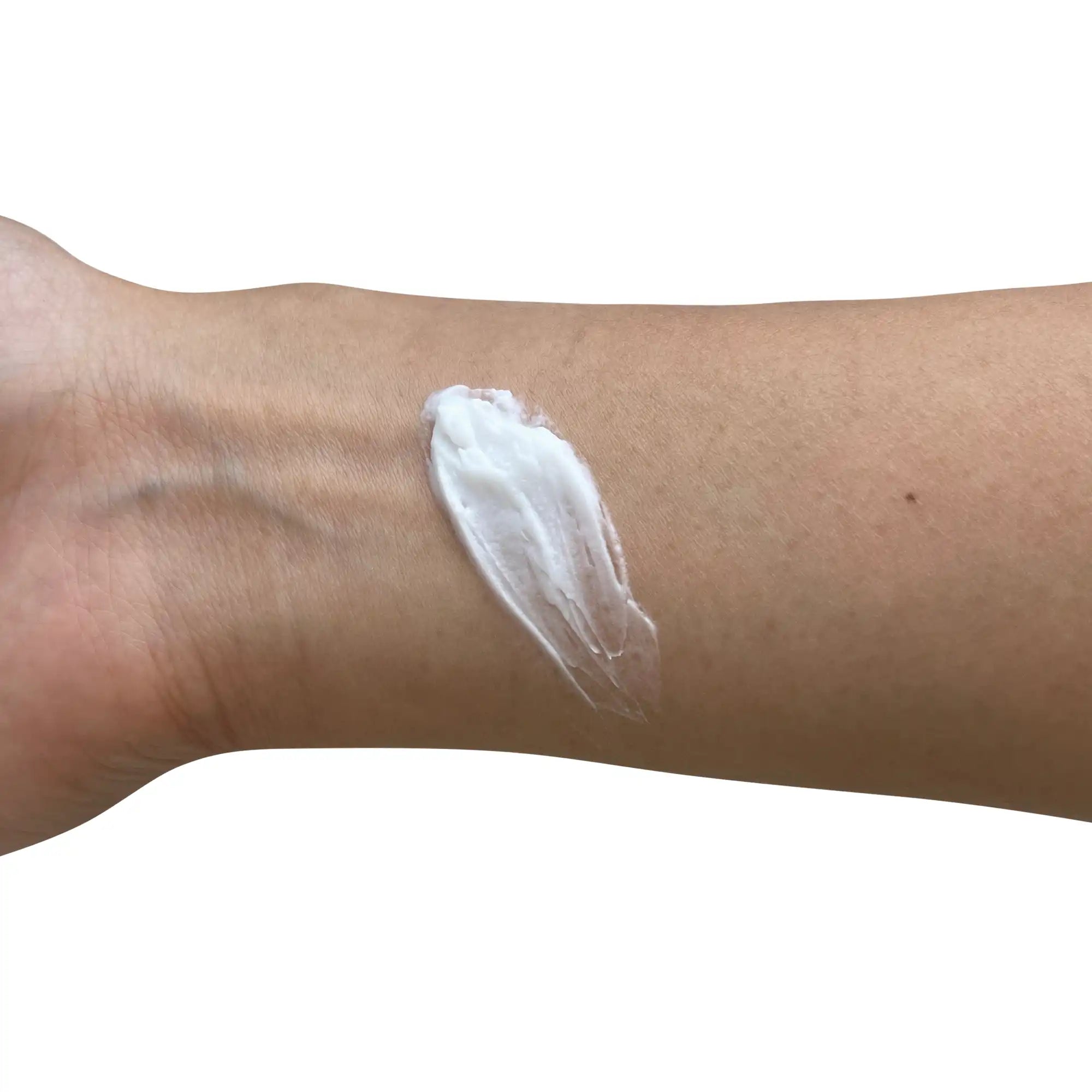 Men's Face Moisturizer - Lumifique