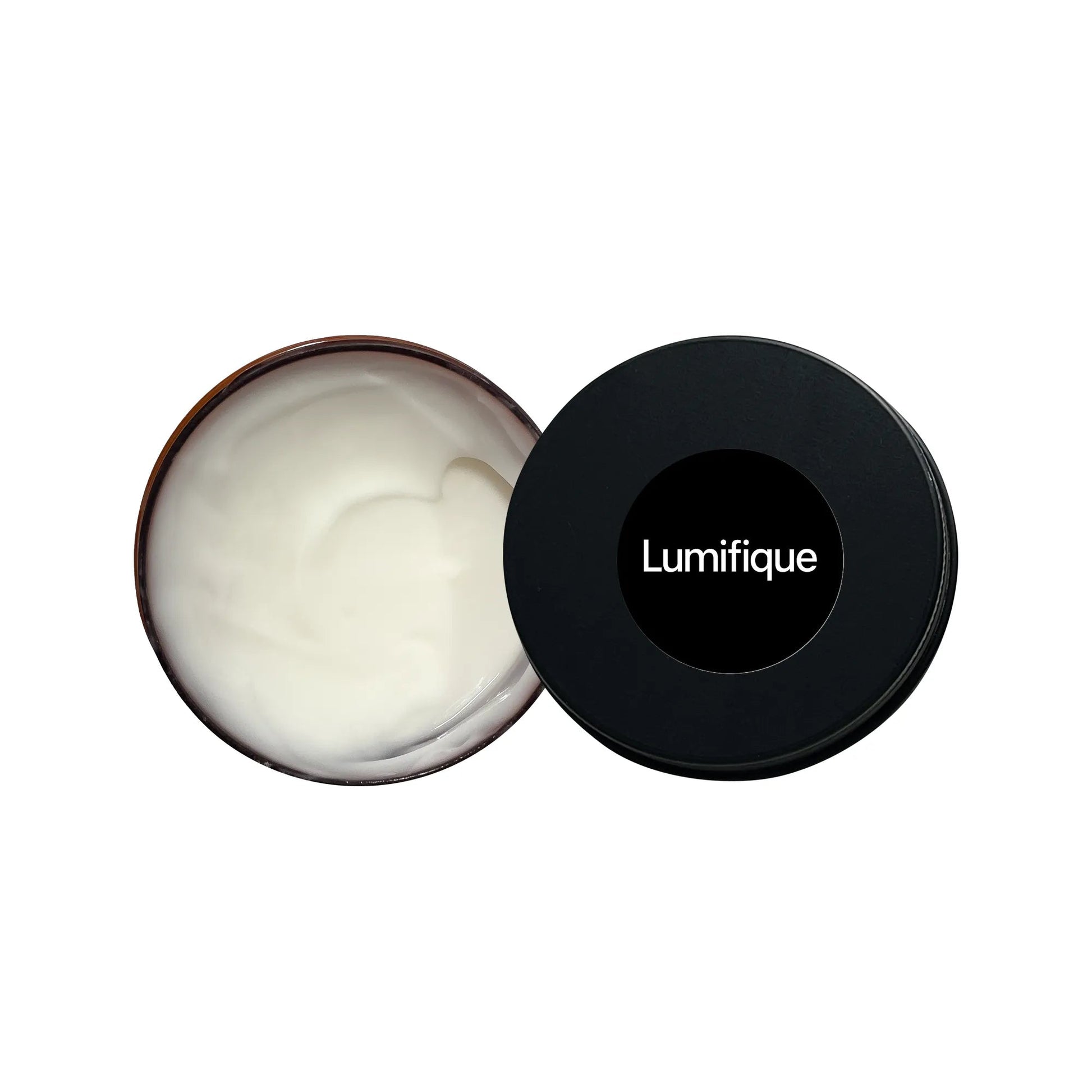Men's Under Eye Cream - Lumifique