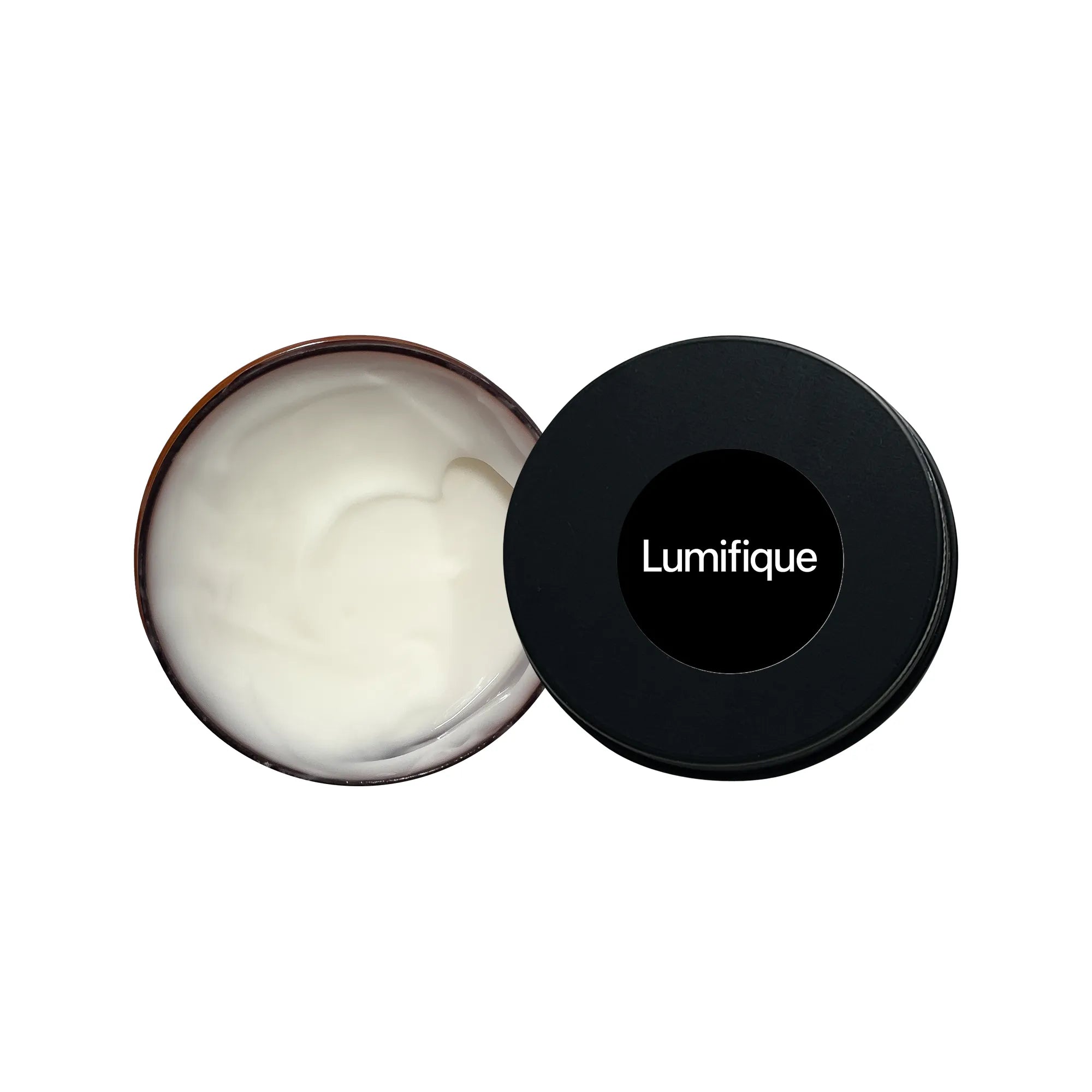 Men's Under Eye Cream - Lumifique