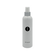 Mild Toning Elixir - Lumifique