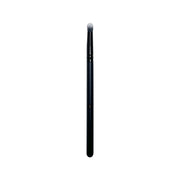 Mini Crease Brush - Lumifique