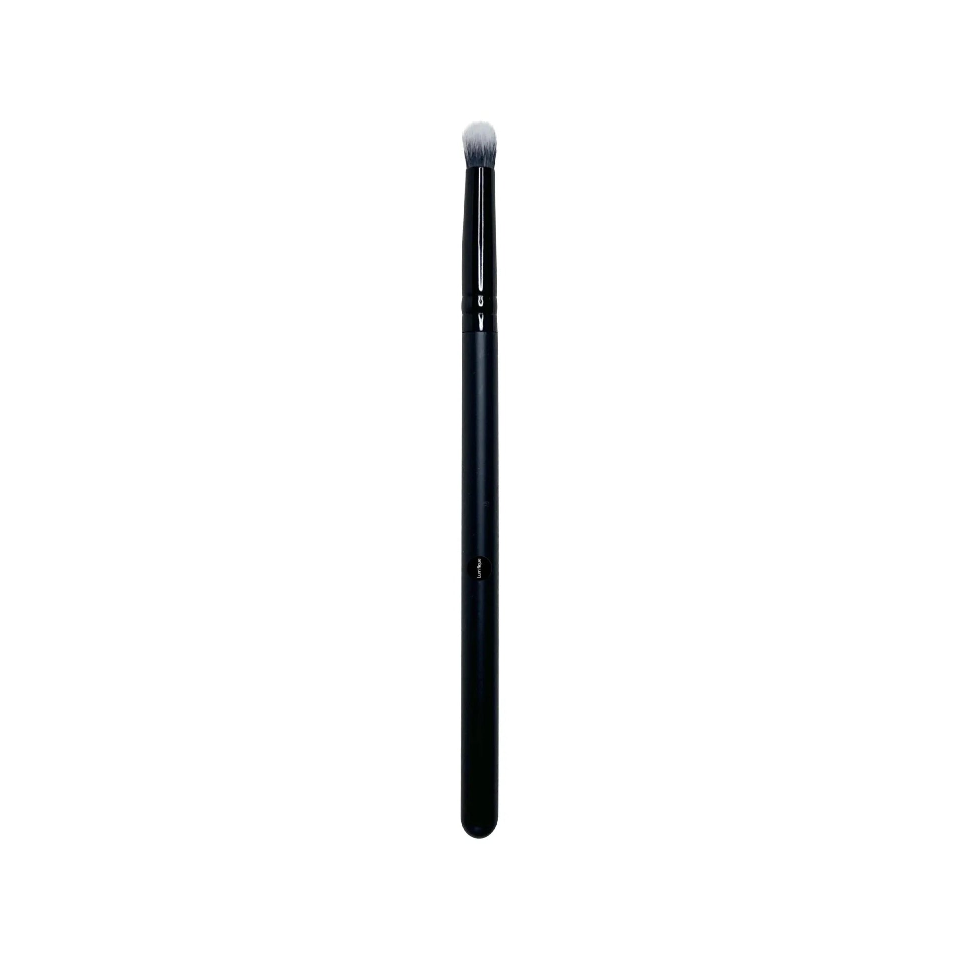 Mini Crease Brush - Lumifique
