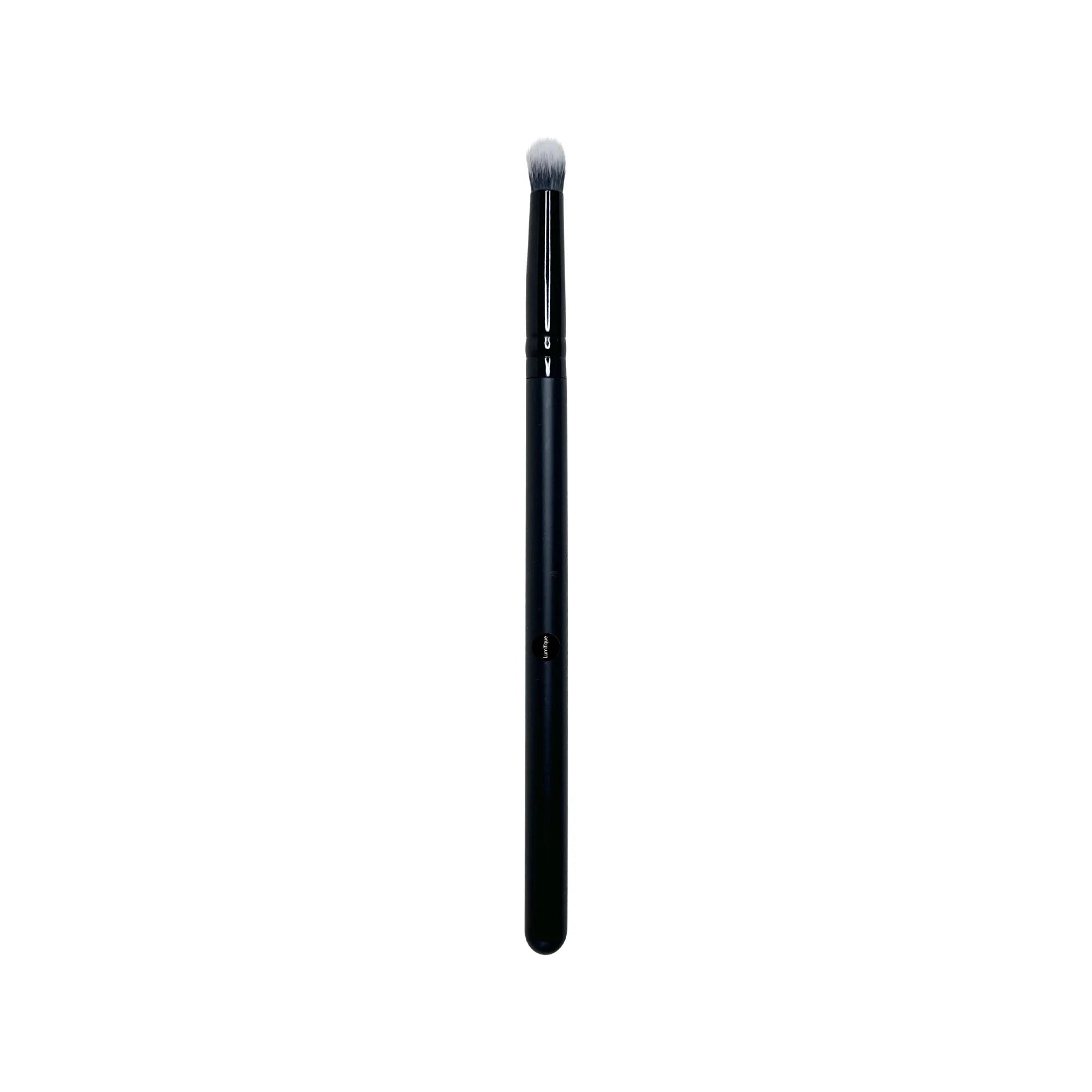 Mini Crease Brush - Lumifique