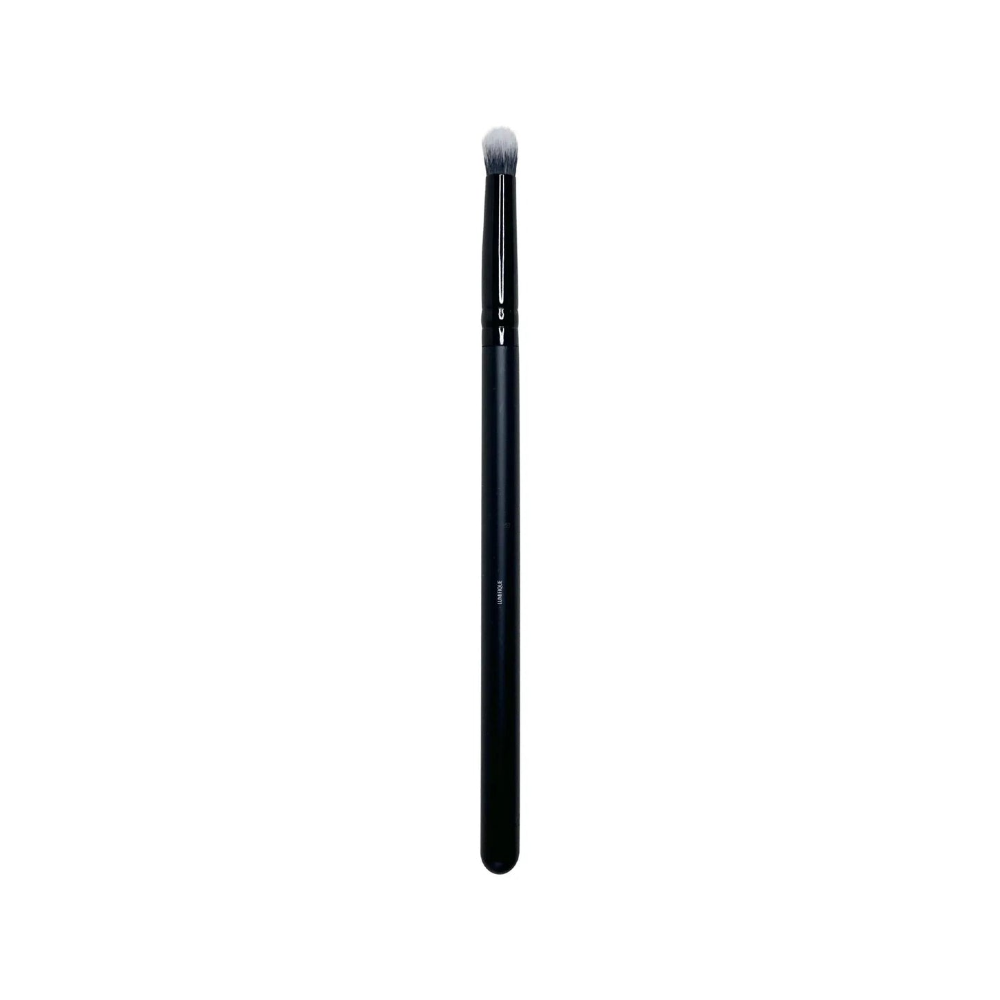 Mini Crease Brush - Lumifique