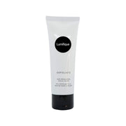 Mint Exfoliating Facial Polish - Lumifique