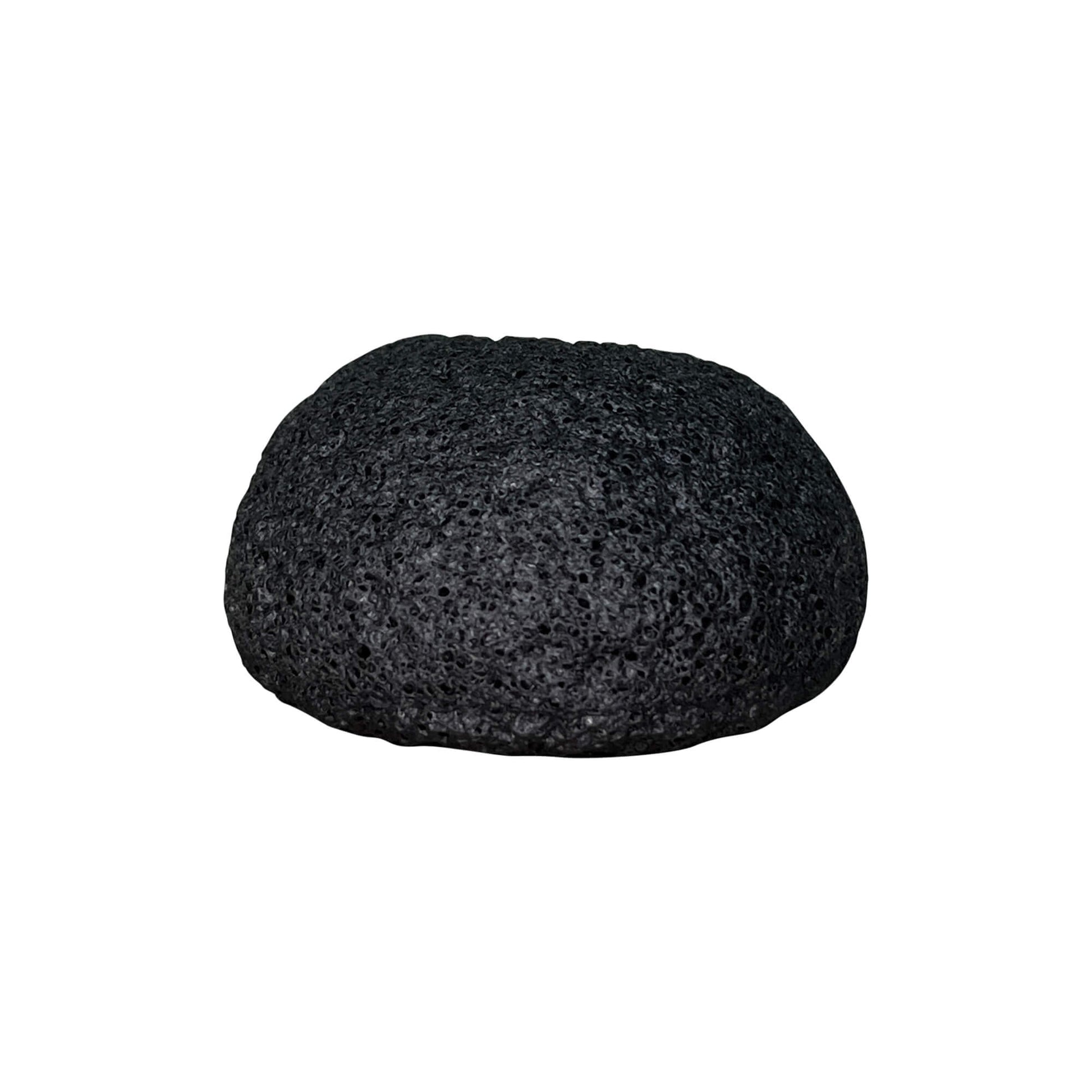 Natural Konjac Sponge - Lumifique