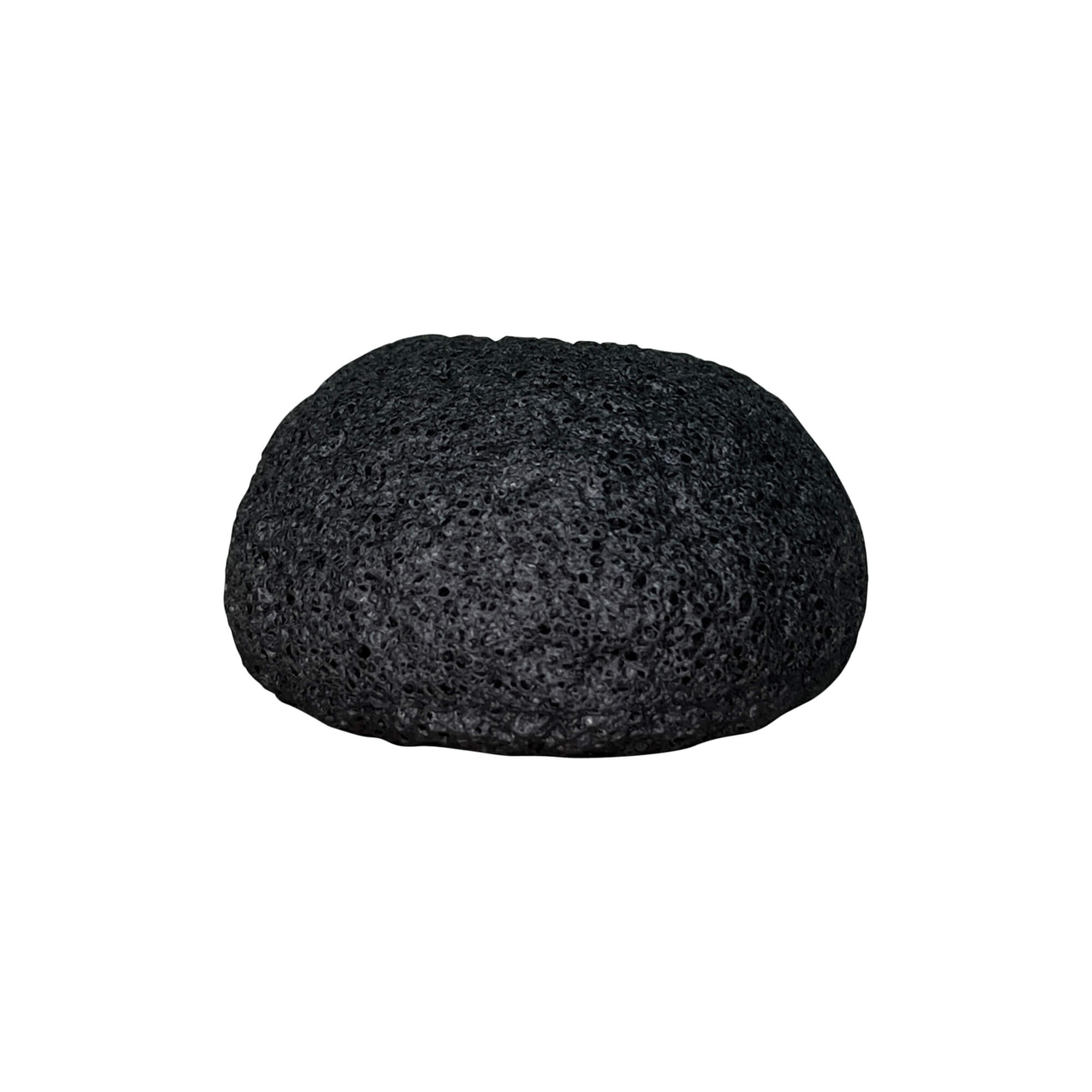 Natural Konjac Sponge - Lumifique