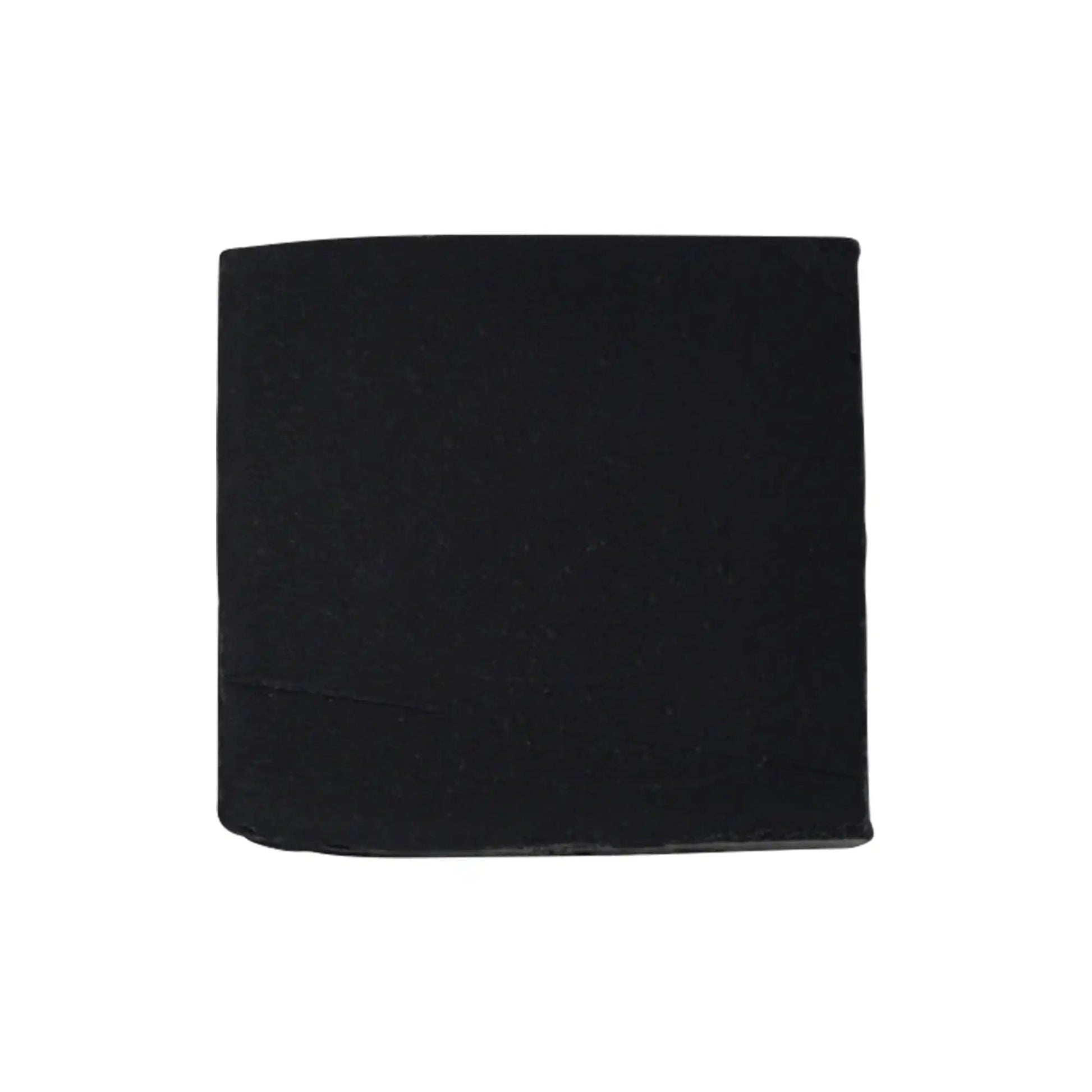 Natural Soap - Charcoal - Lumifique