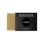 Natural Soap - Lavender & Rosemary - Lumifique