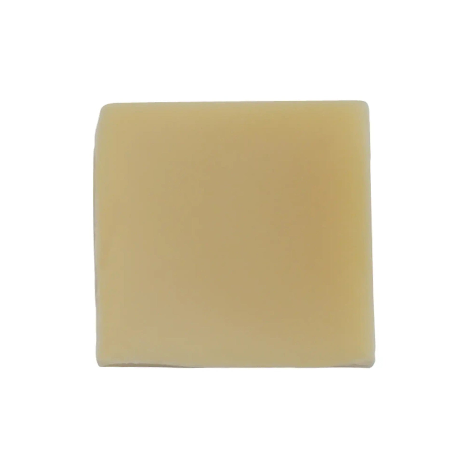 Natural Soap - Organic Coconutty - Lumifique