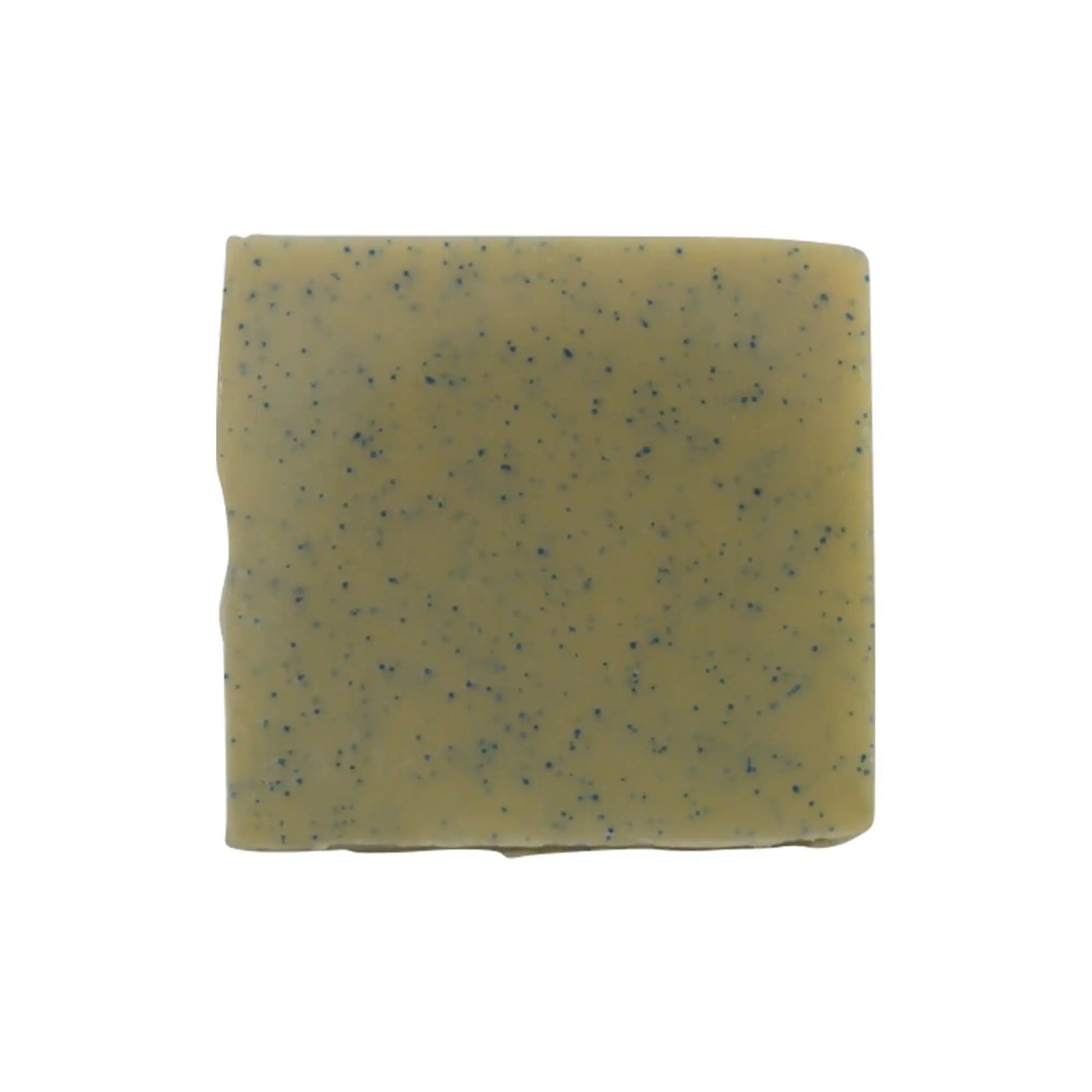 Natural Soap - Sunflower Goddess - Lumifique
