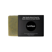 Natural Soap - Sunflower Goddess - Lumifique
