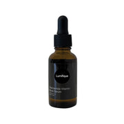 Niacinamide Vitamin Boost Serum - Lumifique