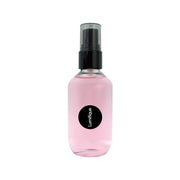 Oil Control Setting Spray - Lumifique