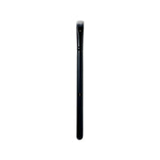 Packing Eye Brush - Lumifique