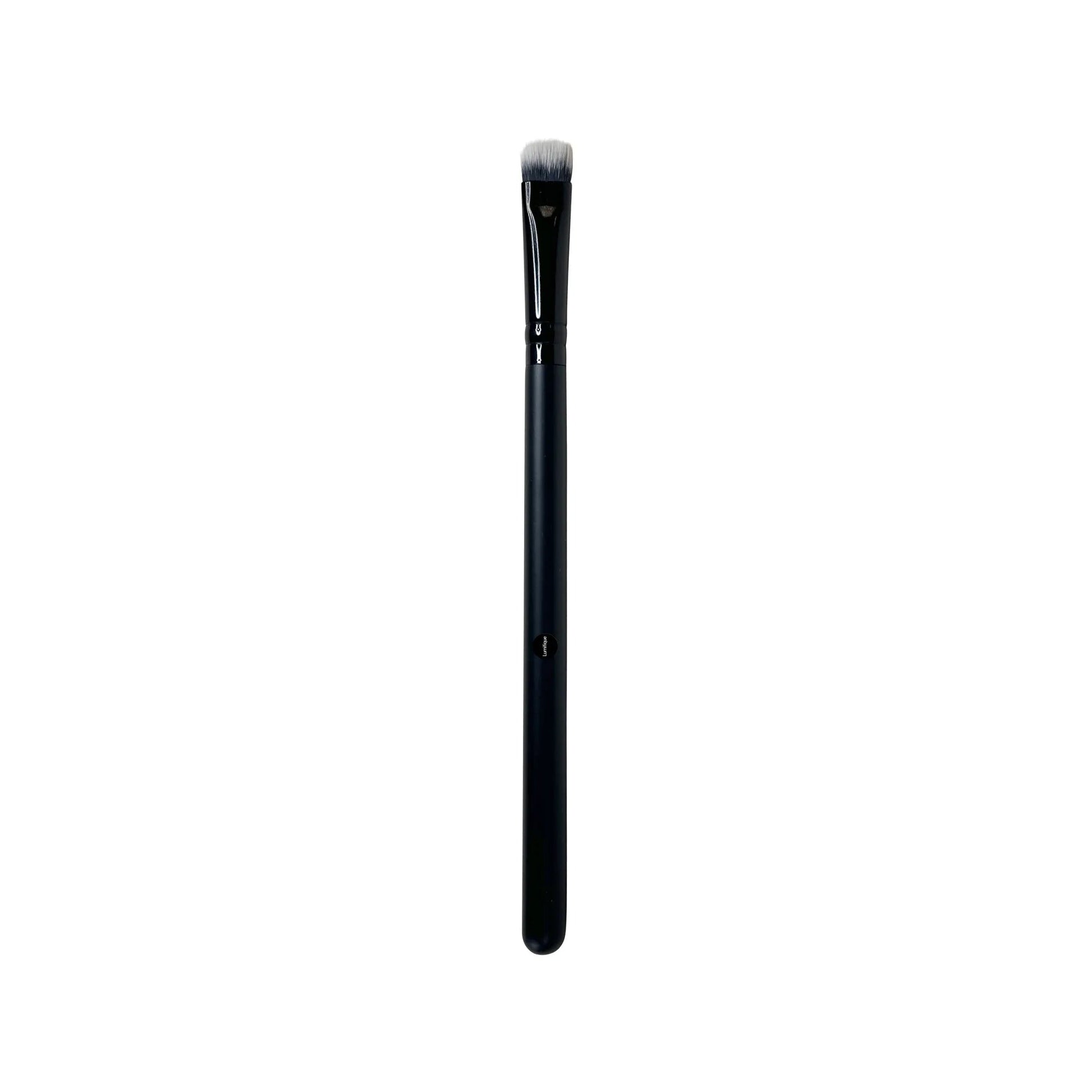 Packing Eye Brush - Lumifique