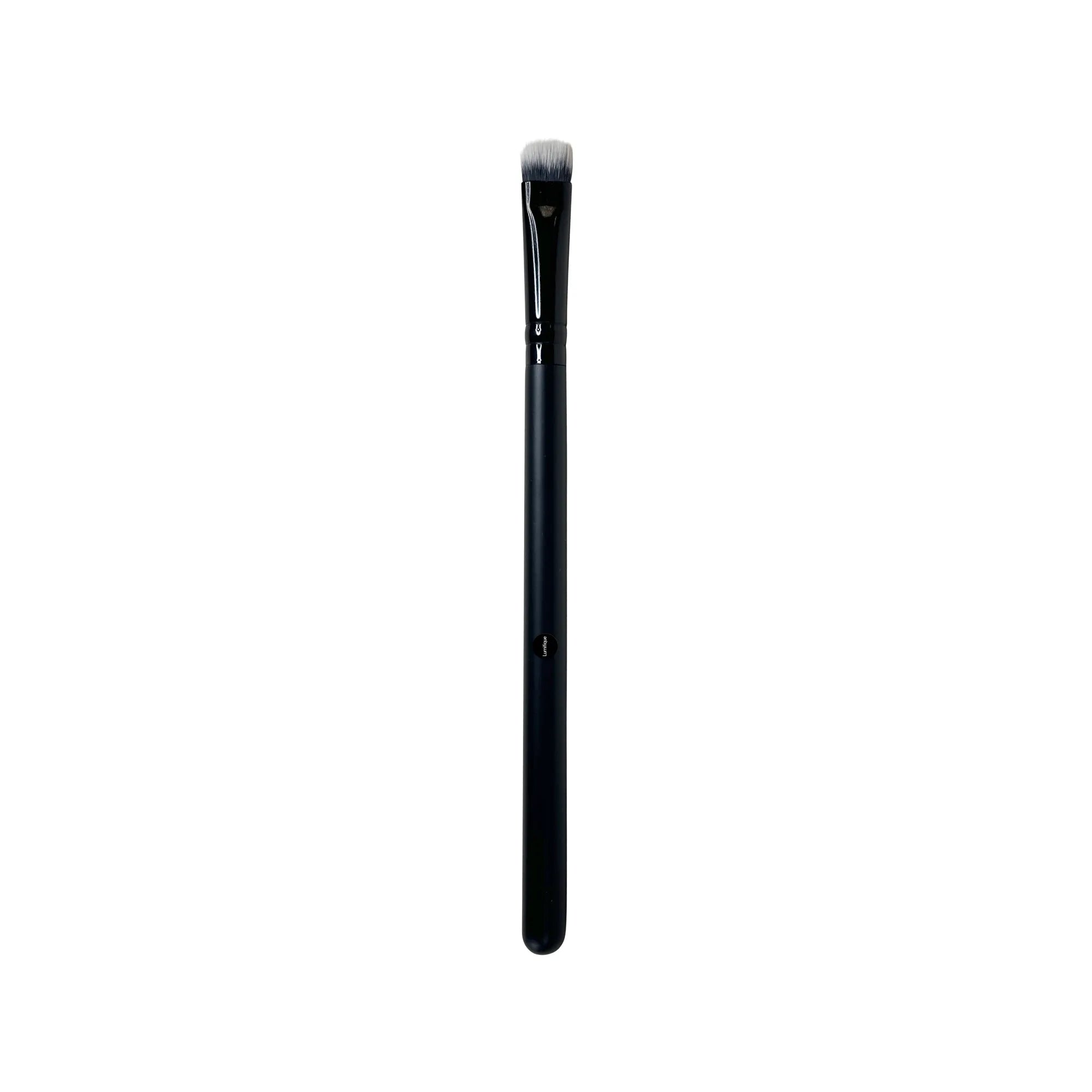 Packing Eye Brush - Lumifique