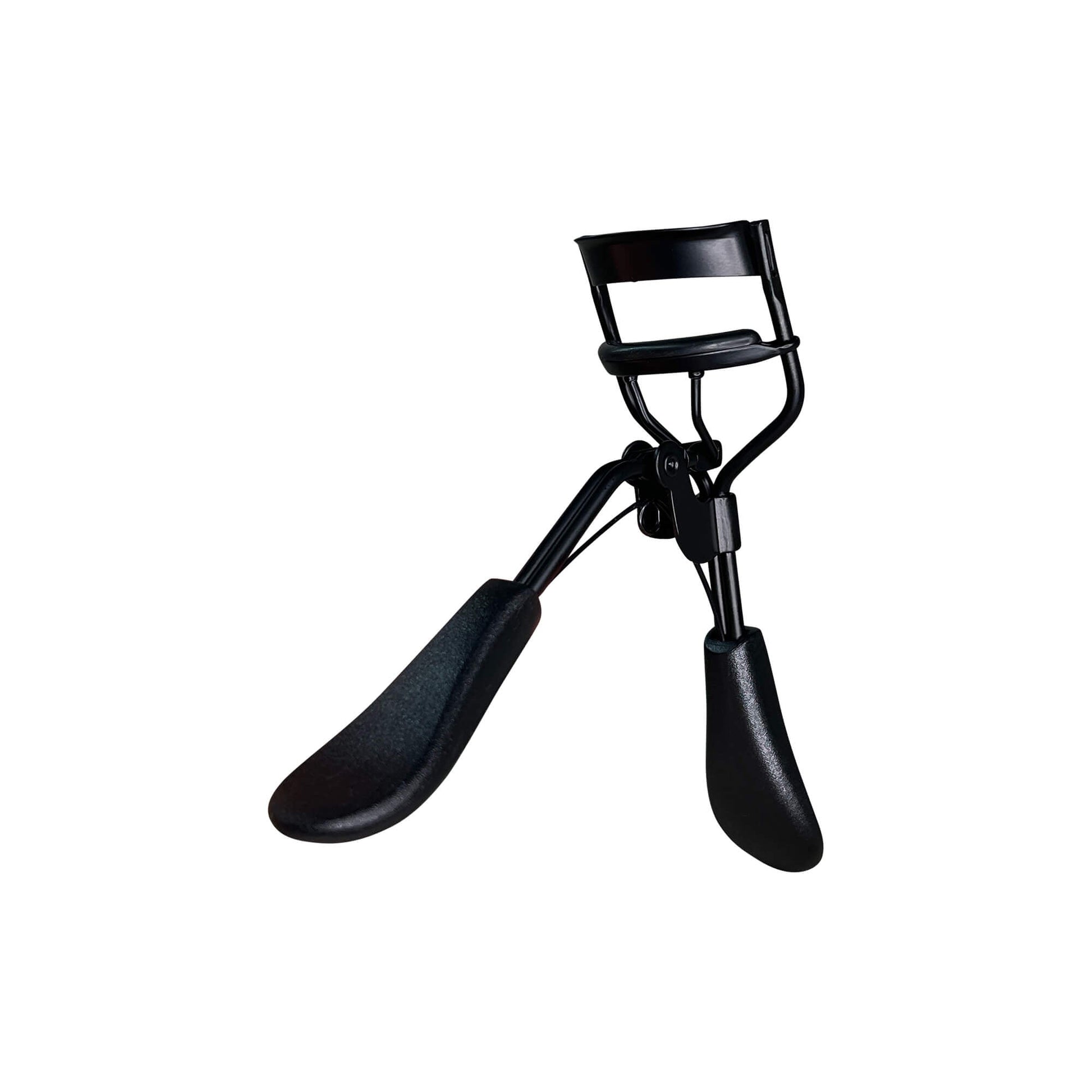 Padded Eyelash Curler - Lumifique