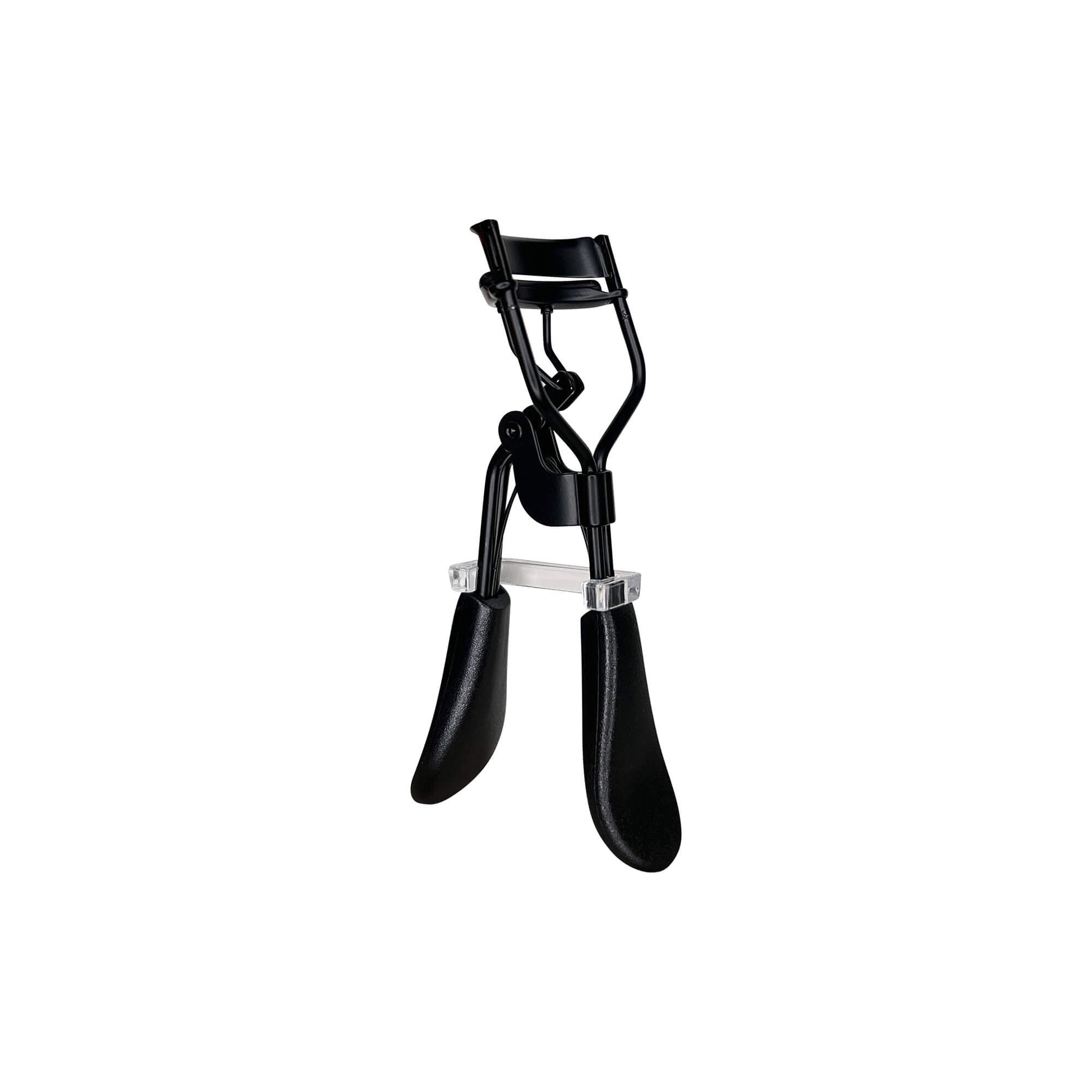 Padded Eyelash Curler - Lumifique