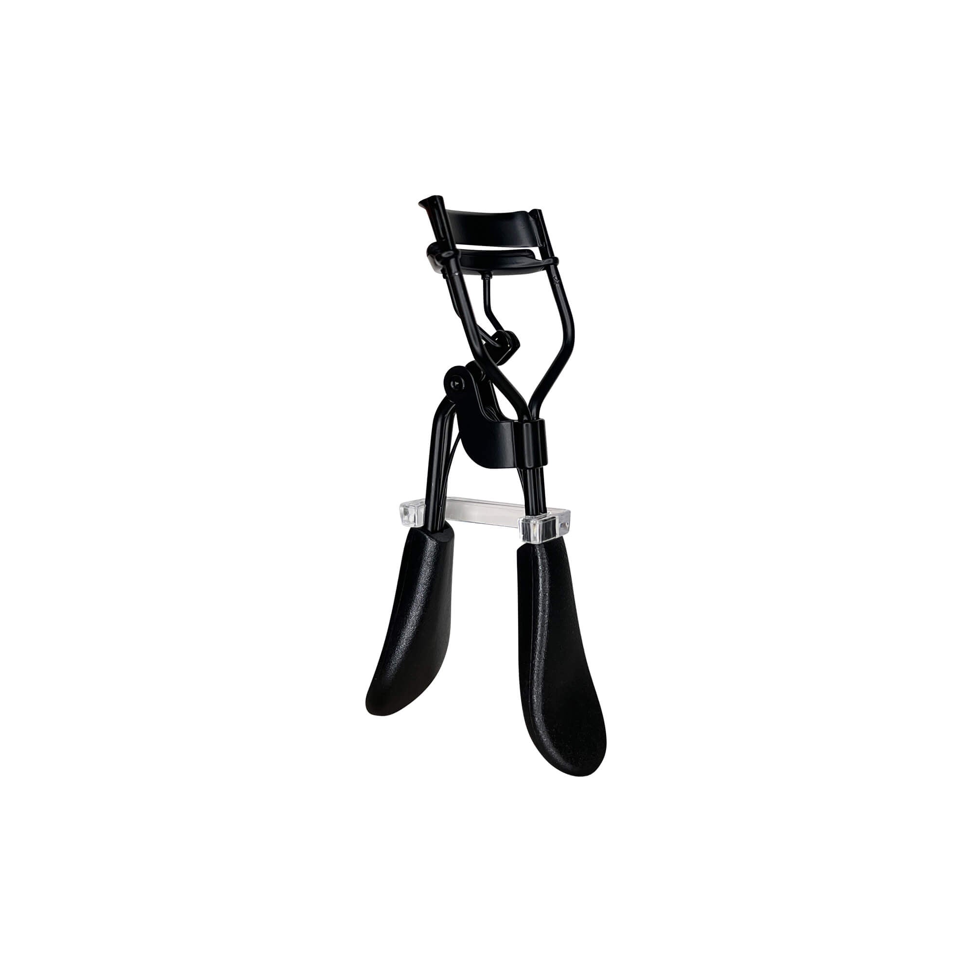Padded Eyelash Curler - Lumifique