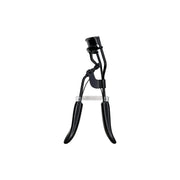 Padded Eyelash Curler - Lumifique