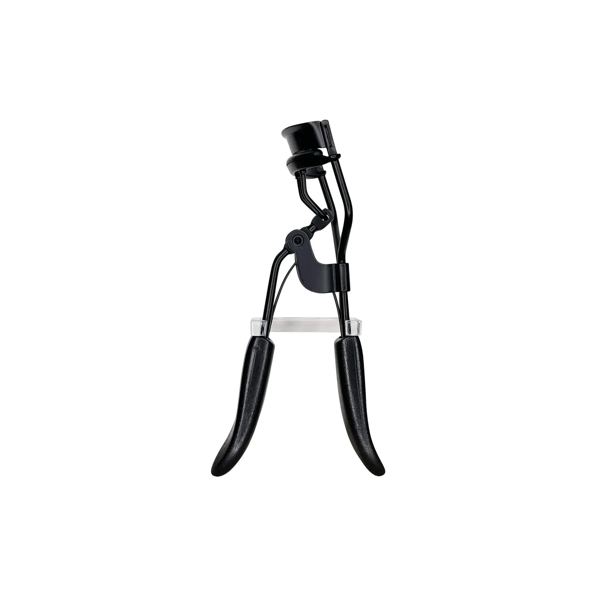 Padded Eyelash Curler - Lumifique