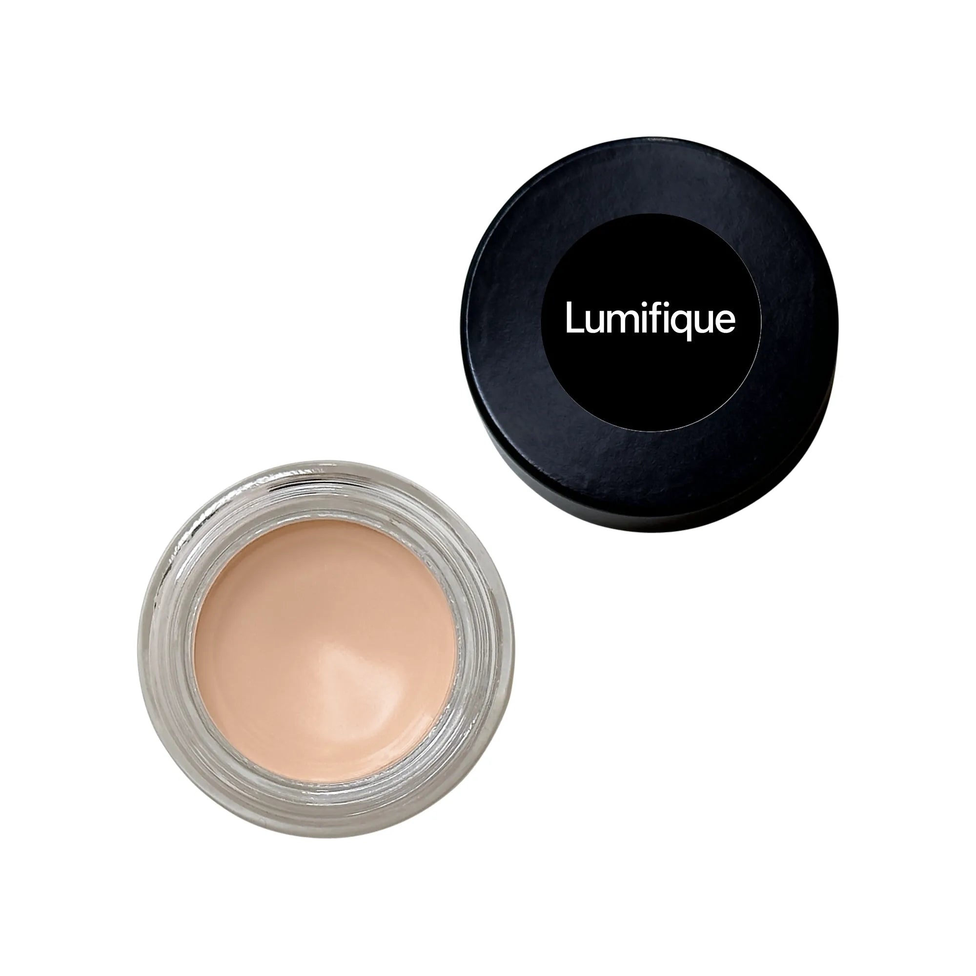 Pearl Eye Primer - Lumifique