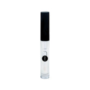 Plumping Lip Gloss - Lumifique