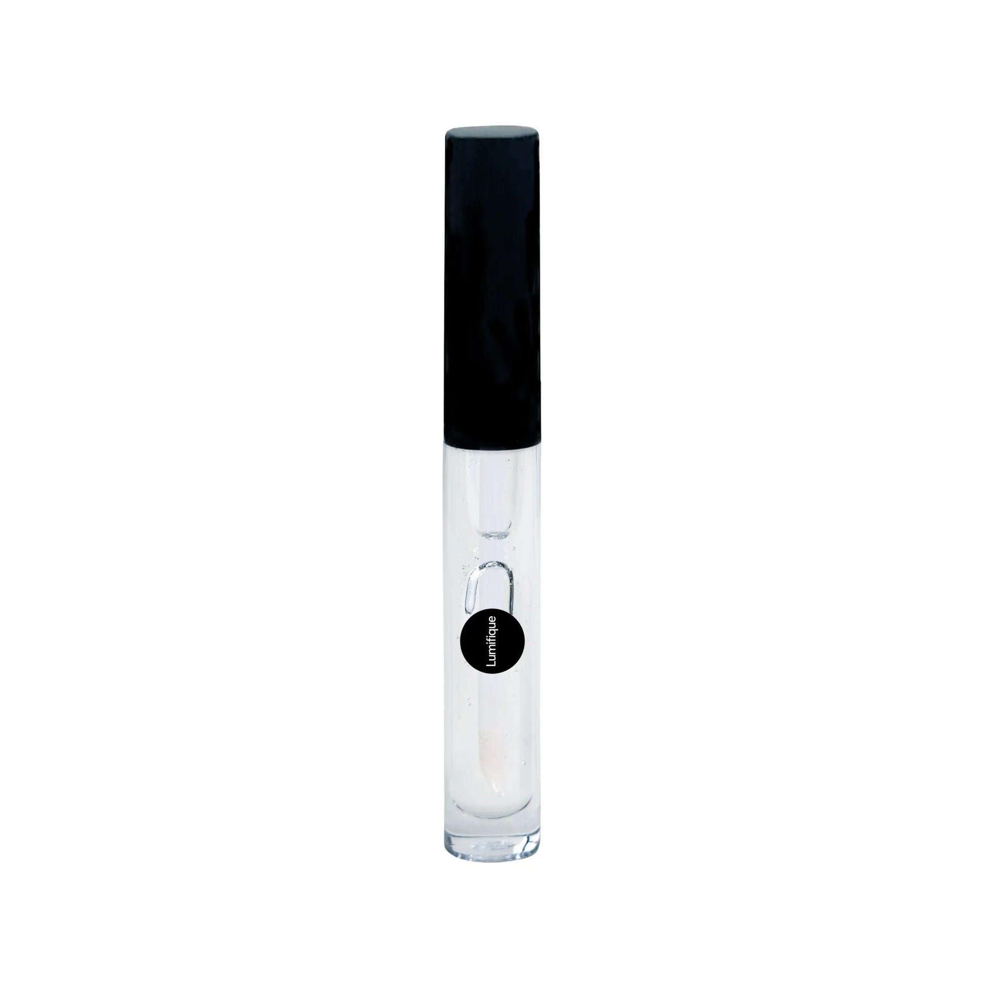 Plumping Lip Gloss - Lumifique