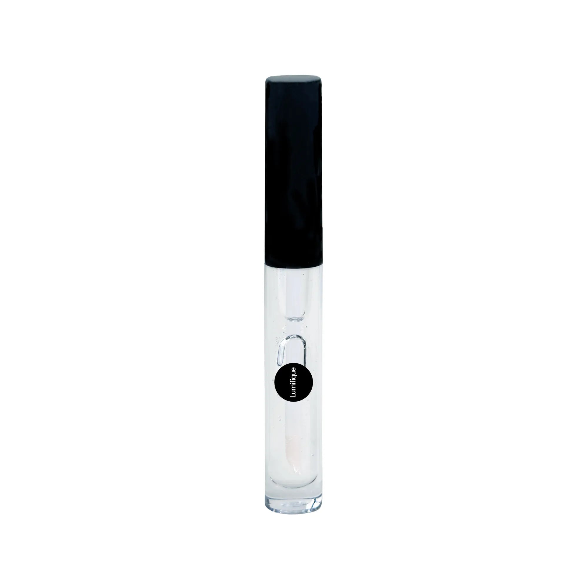 Plumping Lip Gloss - Lumifique
