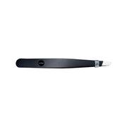 Precision Tweezers - Lumifique