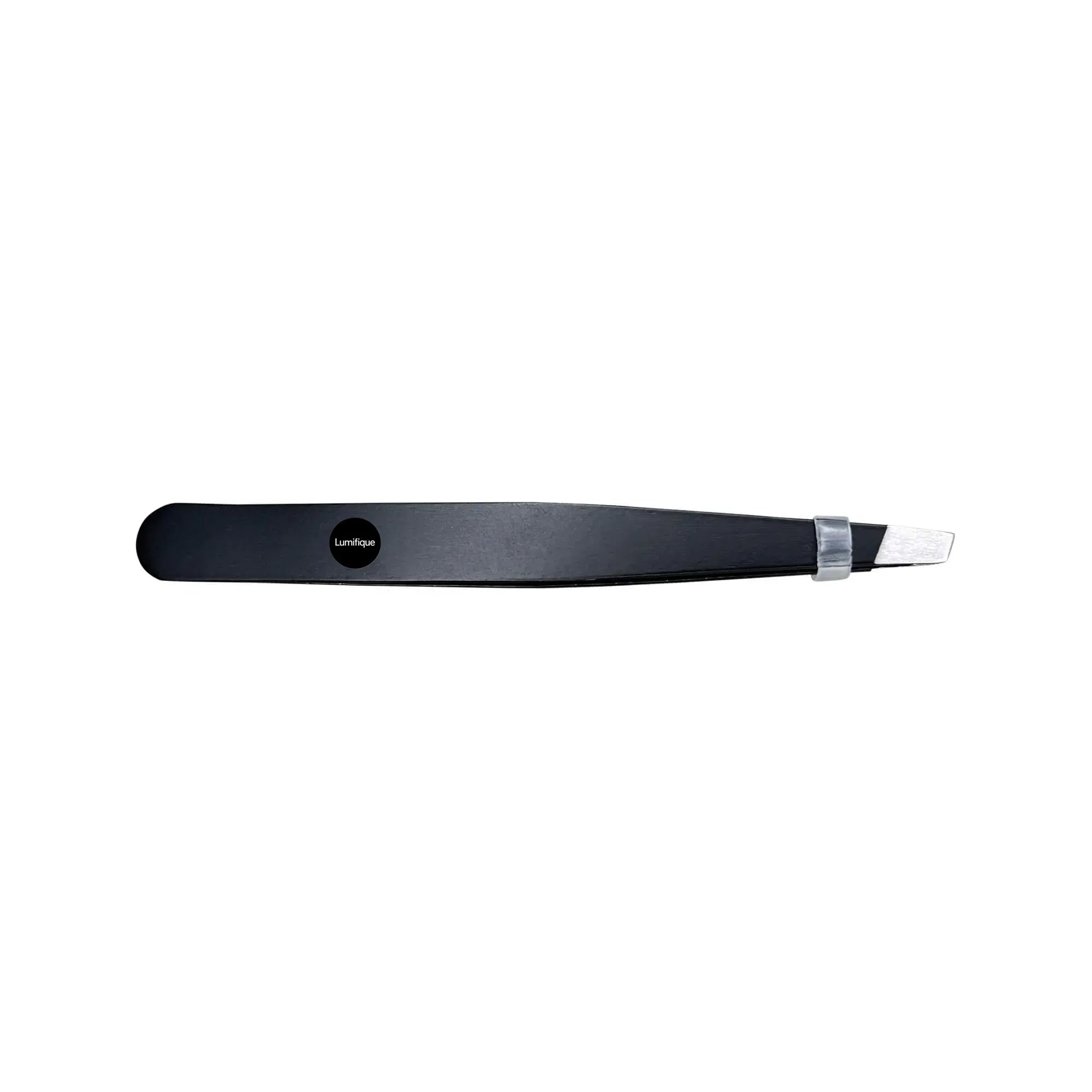 Precision Tweezers - Lumifique